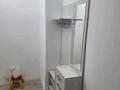 2-комнатная квартира · 55 м² · 19/24 этаж, ул. Кайыма Мухамедханова 15 за 240 000 ₸ в Астане, Есильский р-н — фото 5