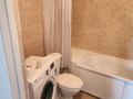 2-комнатная квартира · 55 м² · 19/24 этаж, ул. Кайыма Мухамедханова 15 за 240 000 ₸ в Астане, Есильский р-н — фото 6