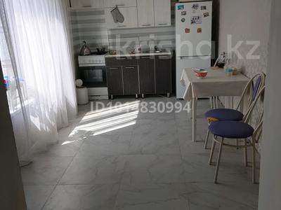 Саяжай · 2 бөлме · 16 м², Көкарна ш/а., Омар Тулешева 82 — Возле Сая, бағасы: 15 000 ₸ в Атырау, мкр Кокарна