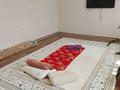Дача · 2 комнаты · 16 м², мкр Кокарна, Омар Тулешева 82 — Возле Сая за 15 000 ₸ в Атырау — фото 2