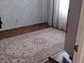 Дача · 2 комнаты · 16 м², мкр Кокарна, Омар Тулешева 82 — Возле Сая за 15 000 ₸ в Атырау — фото 3