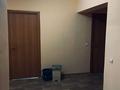 2-комнатная квартира, 108 м², 10/16 этаж, Жуалы 1 за 45 млн 〒 в Алматы, Наурызбайский р-н — фото 7