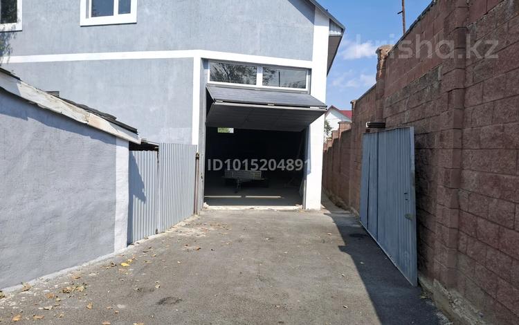 Свободное назначение · 500 м² за ~ 1.9 млн ₸ в Алматы, Наурызбайский р-н — фото 2