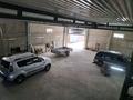 Свободное назначение · 500 м² за ~ 1.9 млн ₸ в Алматы, Наурызбайский р-н — фото 2