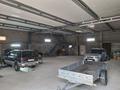 Свободное назначение · 500 м² за ~ 1.9 млн ₸ в Алматы, Наурызбайский р-н — фото 4