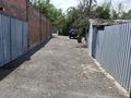 Свободное назначение · 500 м² за ~ 1.9 млн ₸ в Алматы, Наурызбайский р-н — фото 5