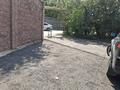 Свободное назначение · 500 м² за ~ 1.9 млн ₸ в Алматы, Наурызбайский р-н — фото 6