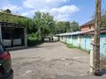 Свободное назначение · 500 м² за ~ 1.9 млн ₸ в Алматы, Наурызбайский р-н — фото 7
