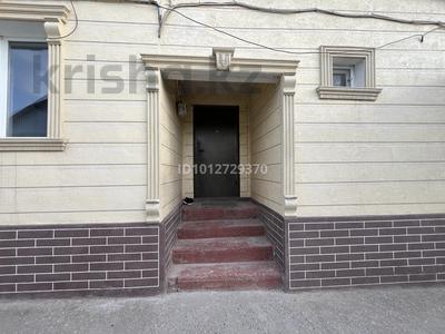 Отдельный дом · 5 комнат · 130 м² · 6 сот., мкр Тассай за 35 млн ₸ в Шымкенте, Каратауский р-н