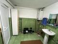 Отдельный дом · 5 комнат · 130 м² · 6 сот., мкр Тассай за 35 млн ₸ в Шымкенте, Каратауский р-н — фото 16