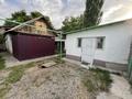 Отдельный дом · 5 комнат · 130 м² · 6 сот., мкр Тассай за 35 млн ₸ в Шымкенте, Каратауский р-н — фото 5