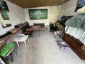 Отдельный дом · 5 комнат · 130 м² · 6 сот., мкр Тассай за 35 млн ₸ в Шымкенте, Каратауский р-н — фото 7