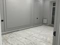 3-бөлмелі пәтер · 101.4 м² · 5/5 қабат, мкр Астана, Алаш 16в, бағасы: 42.5 млн ₸ в Уральске — фото 12