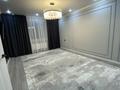 3-бөлмелі пәтер · 101.4 м² · 5/5 қабат, мкр Астана, Алаш 16в, бағасы: 42.5 млн ₸ в Уральске — фото 5