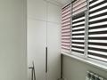 3-бөлмелі пәтер · 101.4 м² · 5/5 қабат, мкр Астана, Алаш 16в, бағасы: 42.5 млн ₸ в Уральске — фото 3