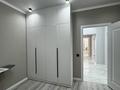 3-бөлмелі пәтер · 101.4 м² · 5/5 қабат, мкр Астана, Алаш 16в, бағасы: 42.5 млн ₸ в Уральске — фото 10