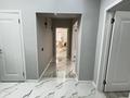 3-бөлмелі пәтер · 101.4 м² · 5/5 қабат, мкр Астана, Алаш 16в, бағасы: 42.5 млн ₸ в Уральске — фото 13