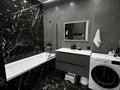 3-бөлмелі пәтер · 101.4 м² · 5/5 қабат, мкр Астана, Алаш 16в, бағасы: 42.5 млн ₸ в Уральске — фото 14