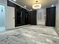 3-бөлмелі пәтер · 101.4 м² · 5/5 қабат, мкр Астана, Алаш 16в, бағасы: 42.5 млн ₸ в Уральске — фото 7
