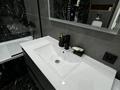 3-бөлмелі пәтер · 101.4 м² · 5/5 қабат, мкр Астана, Алаш 16в, бағасы: 42.5 млн ₸ в Уральске — фото 16