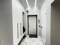 3-бөлмелі пәтер · 101.4 м² · 5/5 қабат, мкр Астана, Алаш 16в, бағасы: 42.5 млн ₸ в Уральске — фото 19