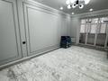 3-бөлмелі пәтер · 101.4 м² · 5/5 қабат, мкр Астана, Алаш 16в, бағасы: 42.5 млн ₸ в Уральске — фото 11