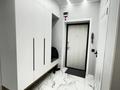3-бөлмелі пәтер · 101.4 м² · 5/5 қабат, мкр Астана, Алаш 16в, бағасы: 42.5 млн ₸ в Уральске — фото 20