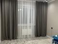3-бөлмелі пәтер · 101.4 м² · 5/5 қабат, мкр Астана, Алаш 16в, бағасы: 42.5 млн ₸ в Уральске — фото 8