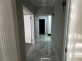 3-бөлмелі пәтер · 101.4 м² · 5/5 қабат, мкр Астана, Алаш 16в, бағасы: 42.5 млн ₸ в Уральске — фото 17