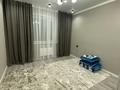 3-бөлмелі пәтер · 101.4 м² · 5/5 қабат, мкр Астана, Алаш 16в, бағасы: 42.5 млн ₸ в Уральске — фото 9