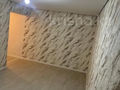 2-бөлмелі пәтер · 42 м² · 1/5 қабат, мкр Айнабулак-1, бағасы: 31.5 млн ₸ в Алматы, Жетысуский р-н