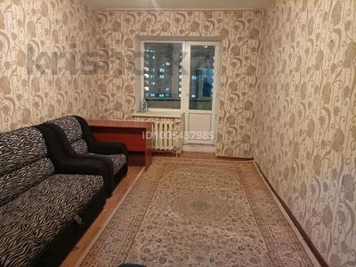 1-комнатная квартира · 39 м² · 9/9 этаж, Е251 4/1 за 200 000 〒 в Астане, Нура р-н