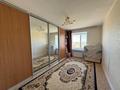 2-бөлмелі пәтер · 53.7 м² · 9/9 қабат, жилой массив Есет Батыр, 1 микрорайон, бағасы: 13 млн ₸ в Актобе — фото 5