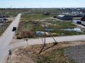 Участок · 40 соток, мкр Уркер за ~ 42.9 млн ₸ в Астане, Нура р-н — фото 2