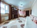 Отдельный дом · 3 комнаты · 77 м² · 10 сот., Диирмен улица 32 за 38.5 млн ₸ в  — фото 17