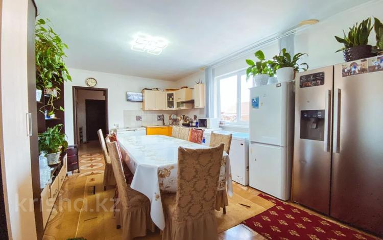 Отдельный дом · 3 комнаты · 77 м² · 10 сот., Диирмен улица 32 за 38.5 млн ₸ в  — фото 3
