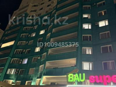 1-бөлмелі пәтер · 41 м² · 2/12 қабат, 9-я улица 40/3, бағасы: 13 млн 〒 в Туркестане