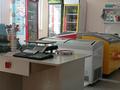 Жеке үй · 6 бөлме · 190 м² · 6 сот., Малькеева 91 — Школы, бағасы: 39.5 млн ₸ в Бирлик — фото 2