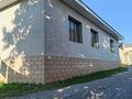 Жеке үй · 6 бөлме · 190 м² · 6 сот., Малькеева 91 — Школы, бағасы: 39.5 млн ₸ в Бирлик — фото 7