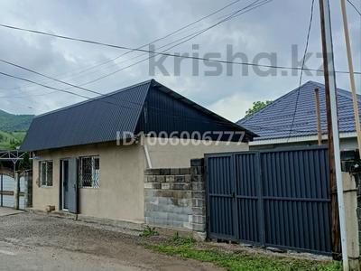 Жеке үй · 6 бөлме · 190 м² · 6 сот., Малькеева 91 — Школы, бағасы: 39.5 млн 〒 в Бирлик