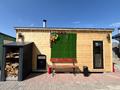 Жеке үй · 5 бөлме · 190 м², 088 1345, бағасы: 250 000 ₸ в Аккайын — фото 10