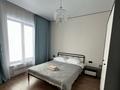 Жеке үй · 5 бөлме · 190 м², 088 1345, бағасы: 250 000 ₸ в Аккайын — фото 12