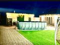 Жеке үй · 5 бөлме · 190 м², 088 1345, бағасы: 250 000 ₸ в Аккайын — фото 14