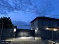 Жеке үй · 5 бөлме · 190 м², 088 1345, бағасы: 250 000 ₸ в Аккайын — фото 15