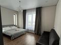 Жеке үй · 5 бөлме · 190 м², 088 1345, бағасы: 250 000 ₸ в Аккайын — фото 16