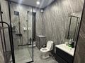Жеке үй · 5 бөлме · 190 м², 088 1345, бағасы: 250 000 ₸ в Аккайын — фото 18