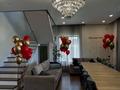 Жеке үй · 5 бөлме · 190 м², 088 1345, бағасы: 250 000 ₸ в Аккайын — фото 19