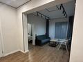 Жеке үй · 5 бөлме · 190 м², 088 1345, бағасы: 250 000 ₸ в Аккайын — фото 20