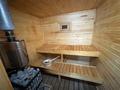Жеке үй · 5 бөлме · 190 м², 088 1345, бағасы: 250 000 ₸ в Аккайын — фото 21
