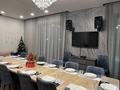 Жеке үй · 5 бөлме · 190 м², 088 1345, бағасы: 250 000 ₸ в Аккайын — фото 3